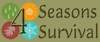 Four Seasons Survival