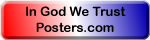 In God We Trust Poster Project