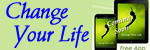 change your life