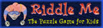 Riddle Me Treasure Hunt Scavenger Hunt Clues